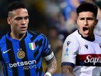 Lautaro-Martinez-vs-Santiago-Castro-010125.jpg