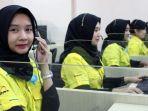 Layanan-contact-center-PLN-310723_3.jpg