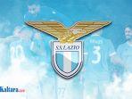 Lazio-Wallpaper-040722.jpg