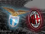 Lazio-vs-AC-Milan-di-Liga-Italia-Serie-A-220422.jpg