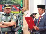 Letjen-TNI-Agus-Subiyanto.jpg