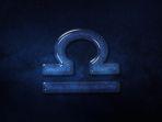 Libra-14-April-2024.jpg