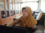 Lilis-Damayanti-11112024jpg.jpg