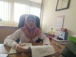 Lilis-Damayanti-21082024.jpg