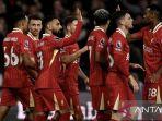 Liverpool-di-puncak.jpg