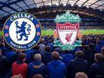 kaltara/Liverpool-keok-3-1-lawan-Chelsea.jpg
