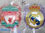Liverpool-vs-Real-Madrid-di-Liga-Champions-140223.jpg