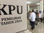 Logistik-KPU-Malinau-01-13112024jpg.jpg