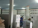 Logistik-Pemilu-2024-dipersiapkan-htd.jpg