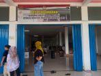 Logistik-Pilkada-2024-di-Malinau.jpg
