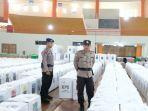 Logistik-Pilkada-Bulungan-01-09112024jpg.jpg