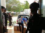 Logistik-di-gudang-KPU-Malinau-022-24102024.jpg