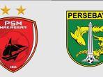 Logo-PSM-dan-Persebaya-kanan-di-Liga-1.jpg