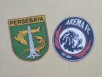 Logo-Persebaya-dan-Arema-FC-di-Super-League.jpg
