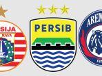 Logo-Persija-Persib-dan-Arema-FC-kiri-ke-kanan.jpg