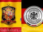 Logo-Spanyol-vs-Jerman-di-Euro-2024.jpg