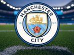 Man City Pulangkan Kiper 22 Tahun dari Burnley, Pesaing Ketat Ederson dan Ortega