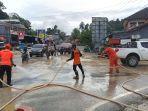 Lokasi-banjir-dan-longsor-di-Tarakan-31012025jpg.jpg