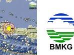 Lokasi-gempa-terkini-di-barat-laut-Kabupaten-Sumedang.jpg