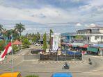 Lokasi-pembangunan-Tugu-Adipura-di-Nunukan.jpg