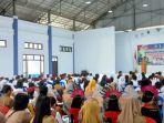 Lomba-Cerdas-Cermat-Malinau-11092023.jpg