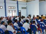 Lomba-Cerdas-Cermat-di-Malinau-03-11092023.jpg