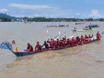 Lomba-Dayung-dalam-rangkaian-HUT-ke-11-Provinsi-Kaltara-sthd.jpg