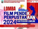 Lomba-Film-Pendek-Perpustakaan-2024-14082024.jpg