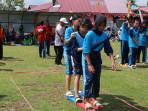 Lomba-bakiak-di-Tanjung-Selor-02102025jpg.jpg