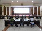 Lomba-cerdas-cermat-tingkat-SD-di-Malinau-hcm.jpg