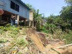 Longsor-di-Tarakan-01-22042024.jpg