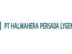 Lowongan-kerja-PT-Halmahera-Persada-Lygend.jpg