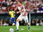 Luka-Modric-di-perempat-final-Piala-Dunia-2022-091222_1.jpg
