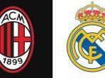 Luka-Modric-dirumorkan-akan-gabung-ke-AC-Milan-di-Serie-A-Liga-Italia.jpg