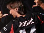 Luka-modric-nakanamsnsbsh.jpg