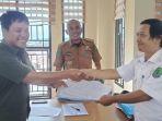 Lurah-Nunukan-Utara-Anief-Arifianto-dtgjdy.jpg