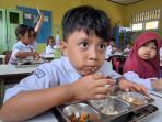 MBG-di-Tarakan-01-04082025jpg.jpg