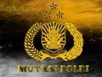 MUTASI-POLRI-4.jpg