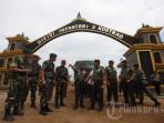 MUTASI-TNI-Ilustrasi-suasana-di-depan-Markas-Divisi-Infanteri-3Kostrad.jpg