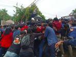Mahasiswa-tolak-kenaikan-BBM-02-05092022.jpg