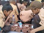 Makan-Bergizi-Gratis-di-Bulungan-06012024jpg.jpg
