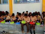 Makan-Bergizi-Gratis-di-Tarakan-01-07012025jpg.jpg