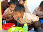Makan-Bergizi-Gratis-di-Tarakan-01-22012025jpg.jpg