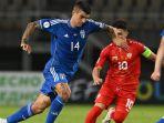 Makedonia-Utara-vs-Italia-di-matchday-kelima-kualifikasi-Euro-2024-Minggu-1082023-dini-hari-WIB.jpg