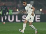 Malick-Thiaw-AC-Milan-Monza.jpg