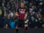Malick-Thiaw-AC-Milan-bek-and.jpg