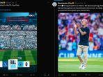 Man-City-besutan-Pep-Guardiola-keok-1-0-lawan-Crystal-Palace-di-final-Piala-FA.jpg