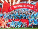 Man-City-juara-Piala-FA-030623_2.jpg