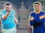 Man-City-vs-Chelsea-FA-Cup-200424.jpg