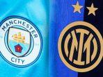 Man-City-vs-Inter-Milan-UCL-180924.jpg